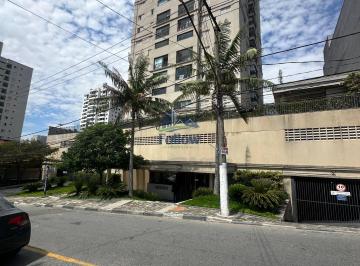 Apartamento · 77m² · 2 Quartos · 1 Vaga · LINDO APARTAMENTO NO CENTRO DE OSASCO