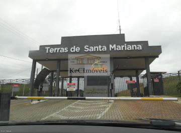 202609121315199428.jpg · Lote em Condomínio Fechado para Venda em Caçapava, Condomínio Terras de Santa Mariana