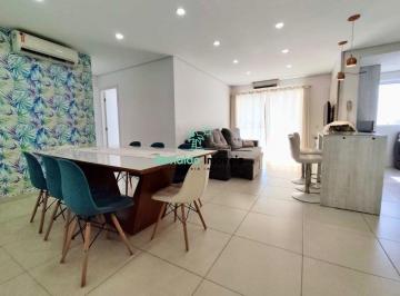 Apartamento de 3 quartos, Bertioga · Oportunidade Imperdível: Apartamento 3 Quartos (1 suíte) com 2 Vagas de Garagem - Centro de Bertioga