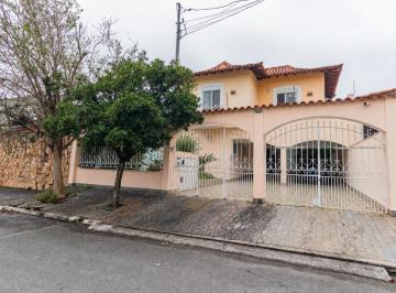 1cdbac28-b386-4efa-83b4-9e0b3ee754ad · Sobrado para venda em Jardim Santa Helena com 5 quartos, sendo 5 suítes, 285m²