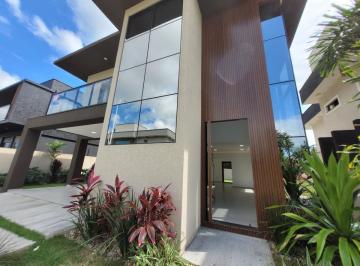 b1472186-cdaf-4339-b5b4-eefc598700f4 · Casa no condomínio Condomínio Arvoredo para venda com 4 quartos, sendo 3 suítes, 270m²