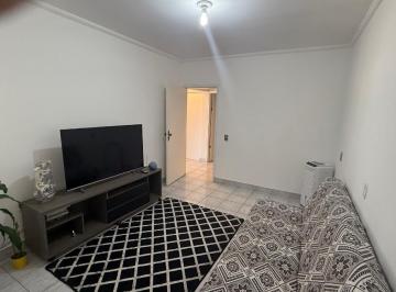 c8cfa305-73bf-4f46-ad3e-62266bc88fad · Casa para venda em Jardim Irapiranga com 5 quartos, sendo 1 suíte, 394m²