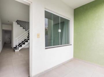 71e13b3c-5c97-41c8-bdcd-a81b527c13e2 · Casa para venda em Ermelino Matarazzo com 3 quartos, sendo 1 suíte, 159m²
