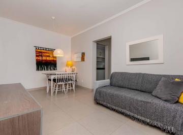 de5842db-e6cb-42d5-83c2-4d7c2f0c7871 · Apartamento para venda em Centro com 2 quartos, 82m²