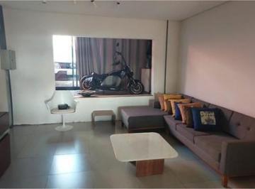 86e4af7b-f9b8-4742-8838-1ce69a8f49a1 · Casa para venda em Loteamento Residencial Terra Nova com 2 quartos, sendo 1 suíte, 429m²