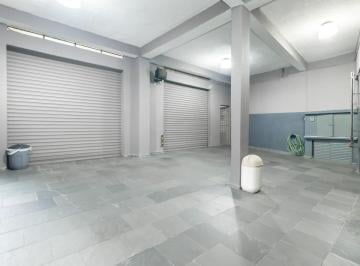 e9ca553e-f335-44f3-94c4-74fe866561b8 · Sobrado para venda em Jardim Cidade Pirituba com 4 quartos, sendo 3 suítes, 600m²