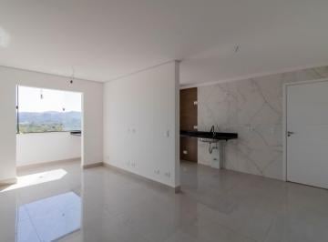 931d288b-42ec-4caf-9aba-6d53f7a3dff8 · Apartamento para venda em Centro com 2 quartos, sendo 2 suítes, 67m²