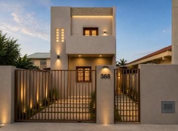 c4e71d21-5059-44ea-8ea6-07bd3d5df8b9 · Casa para venda em São João do Rio Vermelho com 3 quartos, sendo 3 suítes, 169m²