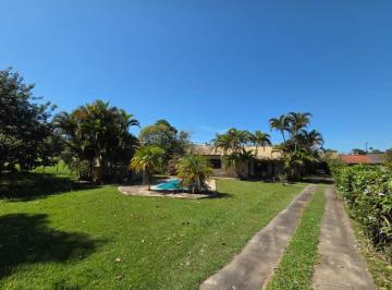 2fb8d08a-56ed-4c68-9128-38f32021410e · Casa para venda em São João do Rio Vermelho com 3 quartos, sendo 1 suíte, 155m²