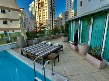 1d2cbd13-e159-4320-9308-7a5c85c3c918 · Apartamento garden para venda em Centro com 4 quartos, sendo 4 suítes, 558m²