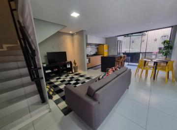 515a1b98-77e2-40c9-82d8-7a9c08700eb7 · Sobrado para venda em Nações com 2 quartos, 68,219m²