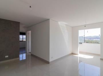 3fde612e-a616-401b-a46d-2db22881082f · Apartamento para venda em Centro com 2 quartos, sendo 2 suítes, 67m²