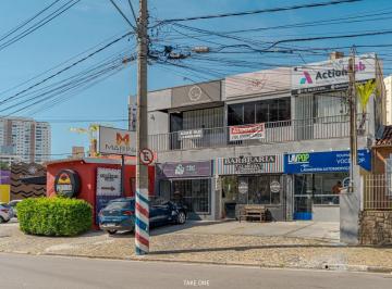01fotos_031.jpeg · Edifício monousuário para venda em Cambuí, 250m²