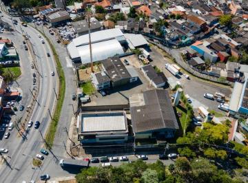 a646eb31-9eea-4239-8b29-a3e951843c4c · Galpão comercial para venda e locação em Jardim Montesano, 4,066m²