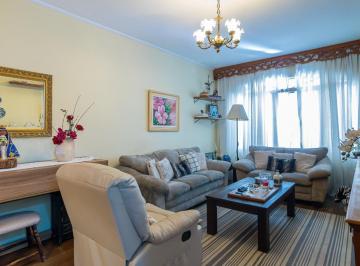 858a8213-b6e4-4d82-b489-b545017c5793 · Sobrado para venda em Jardim Monte Azul com 3 quartos, sendo 1 suíte, 125m²
