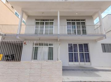 01c0e7bf-54b6-4133-925f-b28a9b7daba0 · Sobrado para venda em Nações com 3 quartos, sendo 2 suítes, 383m²