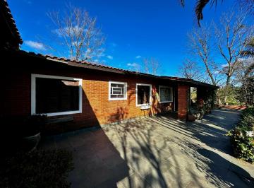 3736e690-5035-49b8-9d0e-ca3e89ee93d2 · Casa rural para venda em Chácara Tropical (Caucaia do Alto), 320m²