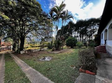 aa3ec984-464b-4586-be21-eff025b0c04d · Casa rural para venda em Chácara Tropical (Caucaia do Alto), 370m²