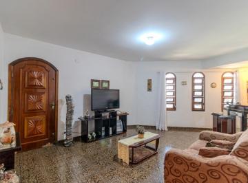 85d015b0-f37e-4850-b25d-39964facb5ee · Sobrado para venda em Vila Camilópolis com 3 quartos, sendo 3 suítes, 232m²