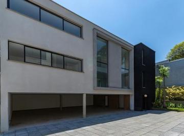 img_20240429_wa0113.jpeg · Casa em condomínio para venda em Jardim Cordeiro com 4 quartos, sendo 4 suítes, 712m²