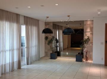 20250311_164548.jpeg · Apartamento para venda em Jardim Botânico com 3 quartos, sendo 3 suítes, 148m²