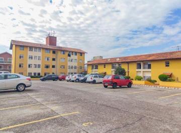 Apartamento de 2 quartos, Curitiba · Apartamento 2 quartos, 1 vaga no Caiuá