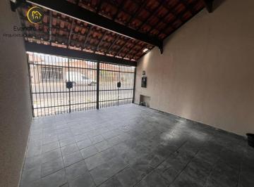 202609110814216052.jpeg · Casa 3 dormitórios para Venda em Jacareí, Jardim São José, 3 dormitórios, 1 suíte, 2 banheiros, 2 va