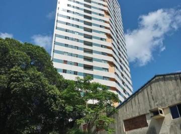202609121358171559.jpeg · Apartamento para Venda em Recife, Madalena, 4 dormitórios, 1 suíte, 3 banheiros, 2 vagas