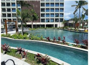 Apartamento de 1 quarto, Salgado · Cota à Venda no Salinas Premium Resort | Salinópolis – Pará