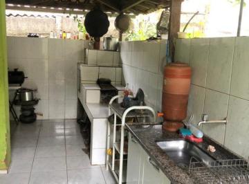 20260710083114_49946.jpg · Casa para Venda em Betim, Marimbá, 3 dormitórios, 1 suíte, 2 banheiros, 1 vaga