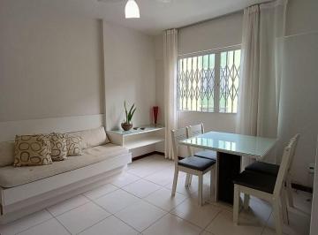 Apartamento de 1 quarto, Salvador · Apartamento de 92 m² com 1 suite, mobiliado, para alugar na Pituba, Salvador/BA.