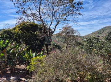 202608041538144924.jpeg · Casa em Condomínio para Venda em Betim, Gentileza, 4 dormitórios, 2 suítes, 3 banheiros, 10 vagas