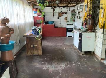 20260710083132_165809.jpg · Chácara para Venda em Betim, Flores e Florestas, 3 dormitórios, 1 banheiro, 10 vagas