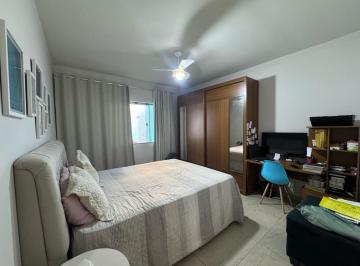 Casa de 2 quartos, Varginha · CASA À VENDA – CONFORTO, TRANQUILIDADE E UMA LINDA VISTA