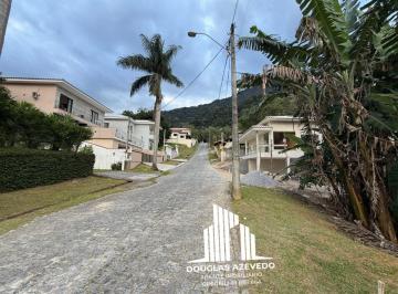 Terreno , Guapimirim · EXCELENTE OPORTUNIDADE NO BAIRRO DO ICONHA!!