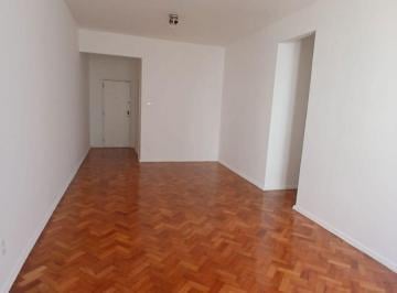 Apartamento de 2 quartos, Rio de Janeiro · Ótima oportunidade em Copacabana, Posto 3, próximo ao Metrô, a 02 quadras da praia, portaria 24h.