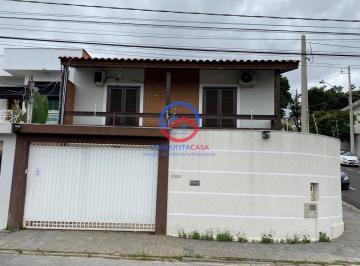 Comercial · 260m² · 4 Vagas · Espaço Comercial ideal para área medica para Locação em Sorocaba com 4 Vagas