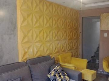 20260912143806873.jpg · CASA 3 QUARTOS COM VARANDA E TERRAÇO R$ 200.000 Belo Horizonte, Nova Granada (São Jorge)