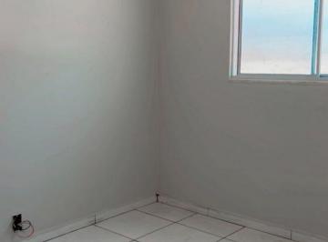 Casa de 2 quartos, Guapimirim · EXCELENTE OPORTUNIDADE DE NEGÓCIO NO BAIRRO JARDIM GUAPIMIRIM