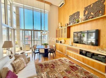 Apartamento de 2 quartos, São Paulo · Apartamento para locaçao na Vila Nova Conceição