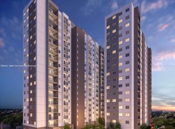 20260911184424555.jpg · Vibra Jardim Bonfiglioli  Apartamentos de 32m² a 42m²  Minha Casa Minha Vida