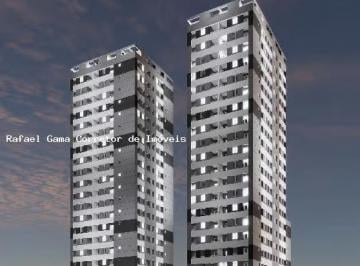 20260912132329202.png · 1 Dorm. + Office Vila das Belezas Apartamento / Studio