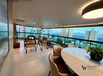 202609121449277002.jpeg · APARTAMENTO À VENDA OU LOCAÇÃO NO MORRO IPIRANGA BARRA | VISTA MAR DE 180°| 171 M² | 4 SUÍTES | 3