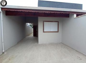 Foto 26 · Casa à venda em Itanhaém-SP, Bopiranga: 3 quartos, 1 suíte, 1 sala, 1 banheiro, 2 vagas de garagem, 