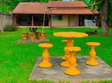 LINDO SÍTIO EM JARDIM GUAPIMIRIM - GUAPIMIRIM - INFRAESTRUTURA COMPLETA - R$ 449 · EXCELENTE OPORTUNIDADE NO BAIRRO JARDIM GUAPIMIRIM!!