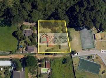 202609141905219339.png · Área Industrial ZDIE à Venda em Arujá | Parque Maringá | 2.096 m²
