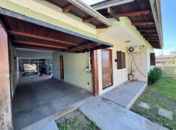 202609121455351596.jpeg · Casa para Venda em Esteio, Novo Esteio, 3 dormitórios, 3 banheiros, 2 vagas