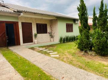 202609121455356886.jpeg · Casa para Venda em Esteio, Novo Esteio, 3 dormitórios, 3 banheiros, 2 vagas
