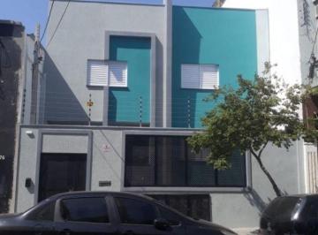 Apartamento de 1 quarto, São Paulo · PRÉDIO À VENDA COM 17 STUDIOS SEMI MOBILIADOS - BAIRRO LUZ / SP