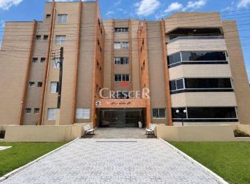 Apartamento de 2 quartos, Matinhos · Apartamento com 2 quartos à venda em Caiobá.
